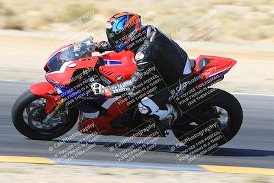 media/May-14-2023-SoCal Trackdays (Sun) [[024eb53b40]]/Turn 4 Inside (9am)/